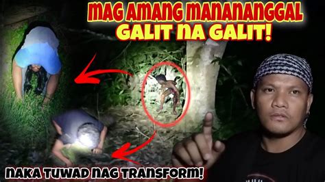 madami ka pang sinasabi ayan bagay sayo naka tuwad|MAY TV NA SA BAGONG BAHAY! (TUWANG.